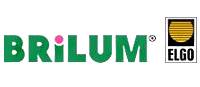 Brilum