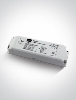 Разгледайте нашите предложения за LED драйвери и контролери
