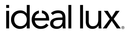 Ideal Lux