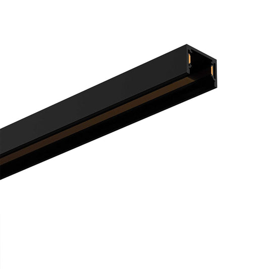Магнитна шина за открит монтаж 1000mm - STICK SURFACE - 329574