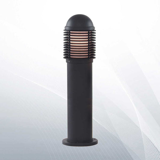 Градински стълб - Архитектурно осветление - OUTDOOR POSTS - 1081-450
