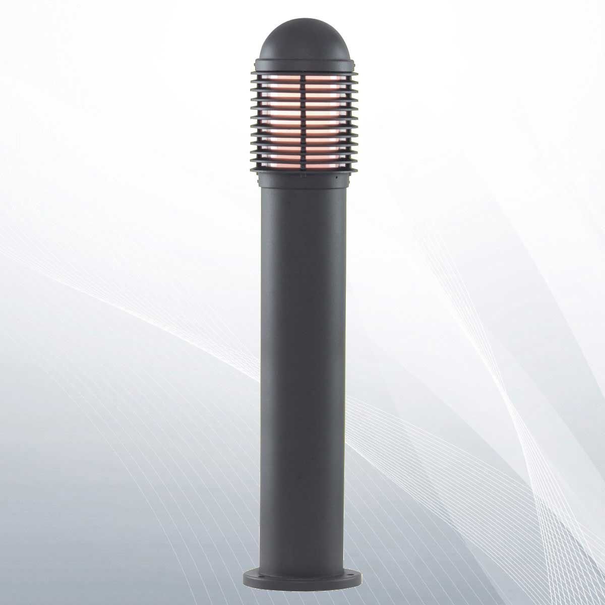Градински стълб - Архитектурно осветление - OUTDOOR POSTS - 1082-730