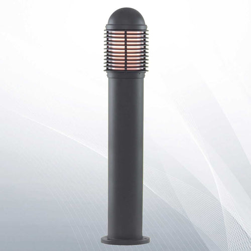 Градински стълб - Архитектурно осветление - OUTDOOR POSTS - 1082-730