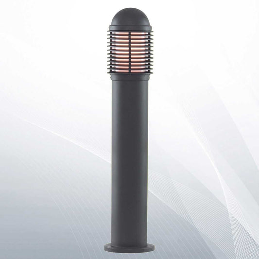 Градински стълб - Архитектурно осветление - OUTDOOR POSTS - 1082-730