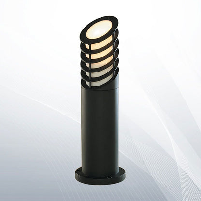 Градински стълб - Архитектурно осветление - OUTDOOR POSTS - 1086-450