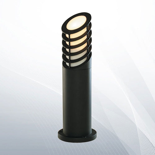 Градински стълб - Архитектурно осветление - OUTDOOR POSTS - 1086-450