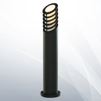 Градински стълб - Архитектурно осветление - OUTDOOR POSTS - 1086-730