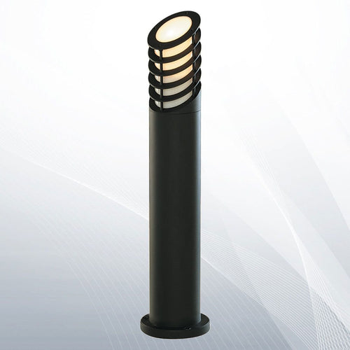Градински стълб - Архитектурно осветление - OUTDOOR POSTS - 1086-730