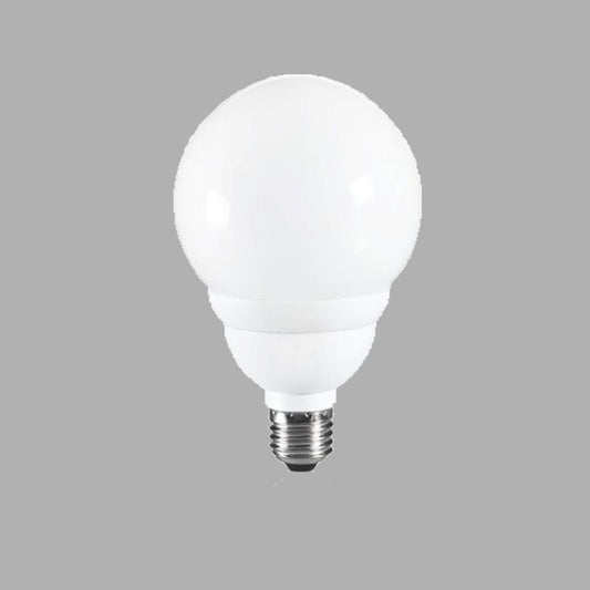 Енергоспестяваща крушка 20W E27 - IDEAL LUX - 010915