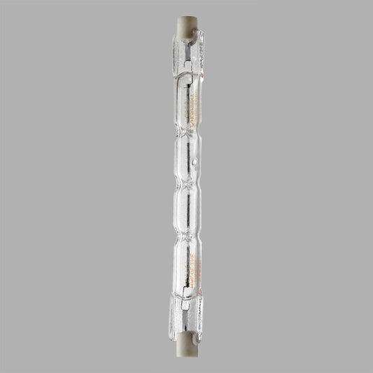 Халогенна крушка 400W R7s - RADIUM 15552 - 2013024284