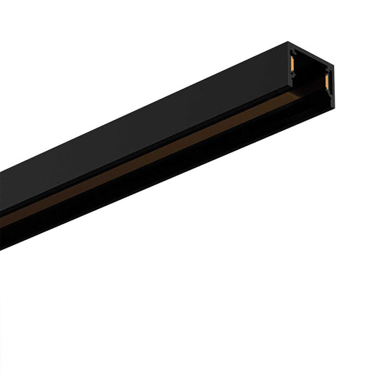Магнитна шина за открит монтаж 2000mm - STICK SURFACE - 329581