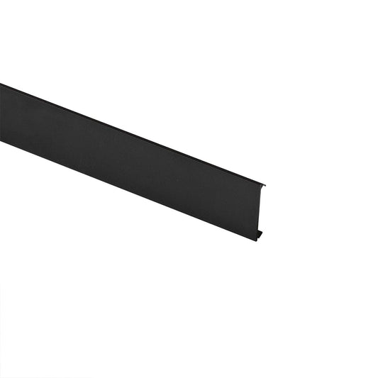 Закриващ капак за магнитна шина 2000mm - STICK COVER - 329635