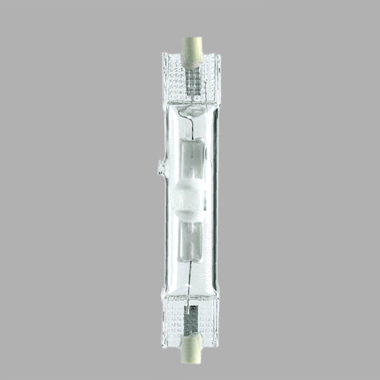 Метал халогенна лампа 70W RX7s 4200K - PHILIPS 20020 - 2013024289