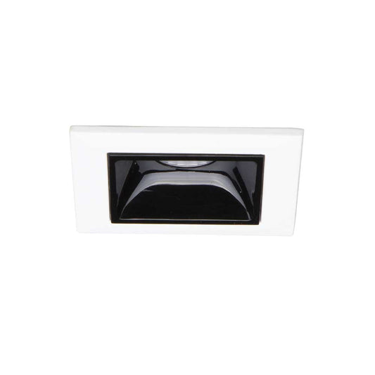 LED луна за вграждане - Архитектурна LED луна - LIKA TRIM FI1 - 206141