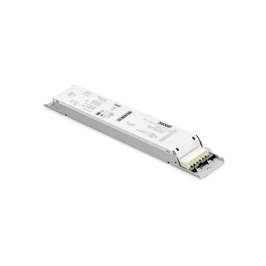 LED драйвер 27W за линейна система FLUO WIDE - 216287