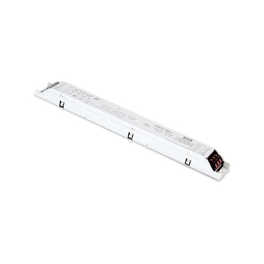 LED драйвер 28W за линейна система FLUO WIDE - 216423