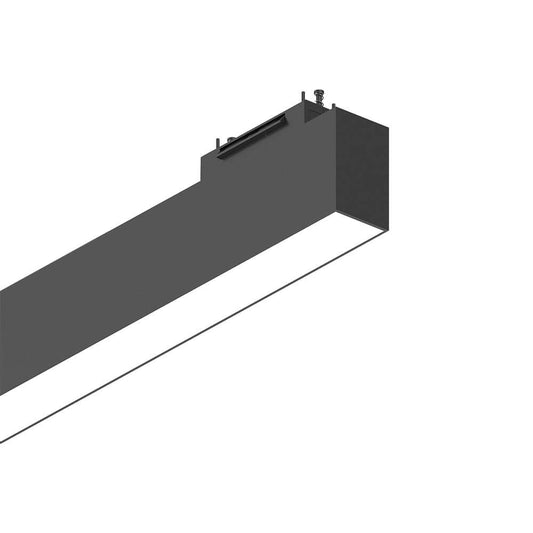 LED модул за модулна система ARCA WIDE 25W 3000K 98° - 222950