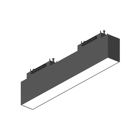 LED модул за модулна система ARCA WIDE 13W 4000K 98° - 223025