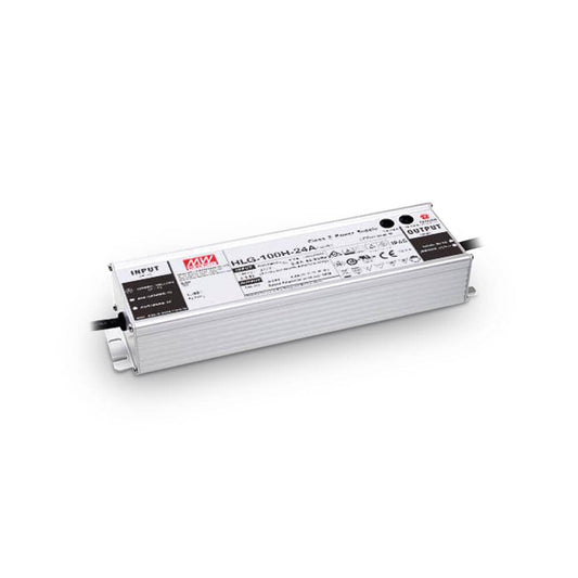 LED драйвер 60W за линейни модулни системи ARCA и EGO - 223155