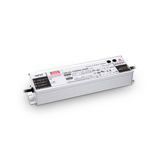 LED драйвер 150W за линейни модулни системи ARCA и EGO - 223179