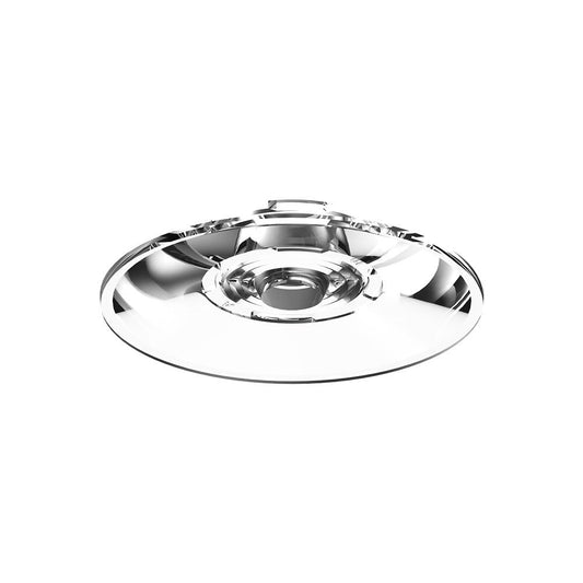 LED леща за модулен пендел - ARCA PENDANT 14W 18° - 223285