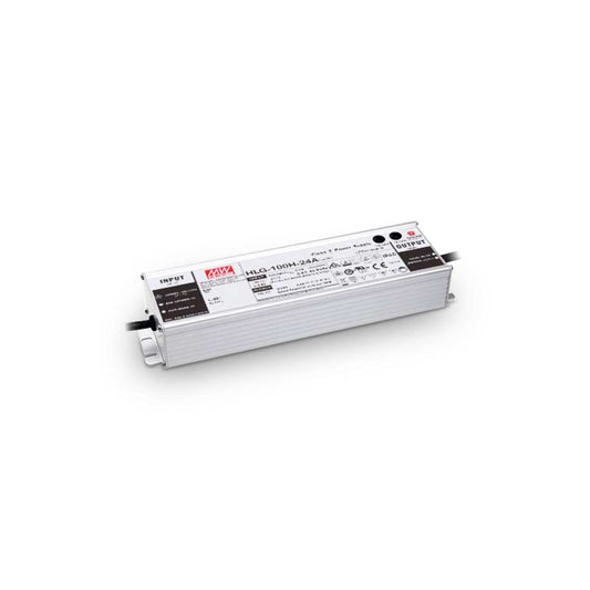 LED драйвер 240W за магнитни модулни системи ARCA и EGO - 224275