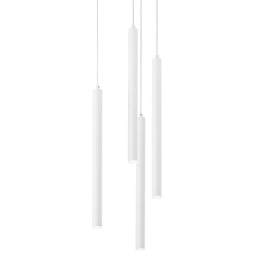 LED полилей - LED осветление - FROZEN SP4 BIANCO - 233444
