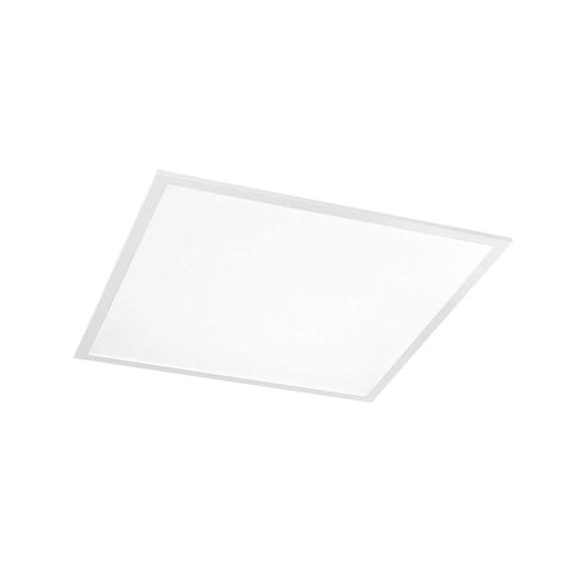 LED панел - LED осветление - LED PANEL 4000K CRI ≥90 - 244181