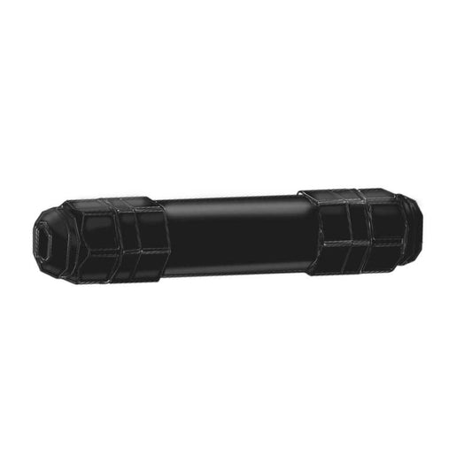 Конектор за свързване с IP68 - STARLIGHT IP68 CONNECTOR - 248615