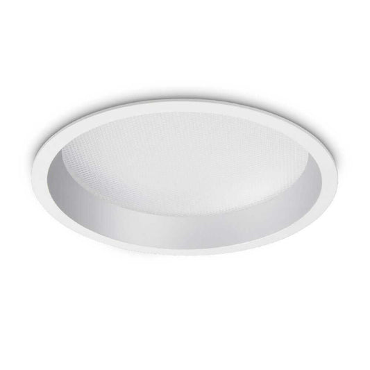LED панел за вграждане - DEEP 30W 3000K - 248783