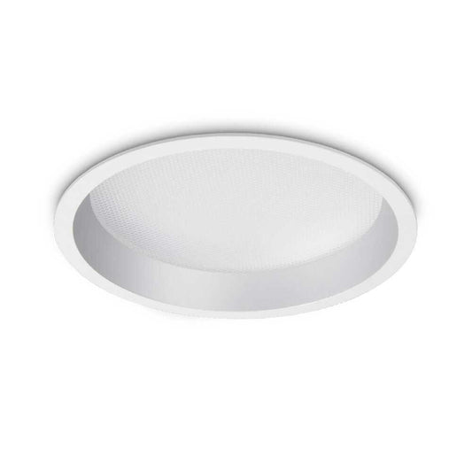 LED панел за вграждане - DEEP 20W 3000K - 249032