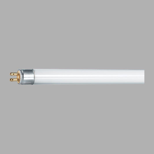 Луминисцентна крушка 20W T4 2700K- IDEAL LUX - 24943