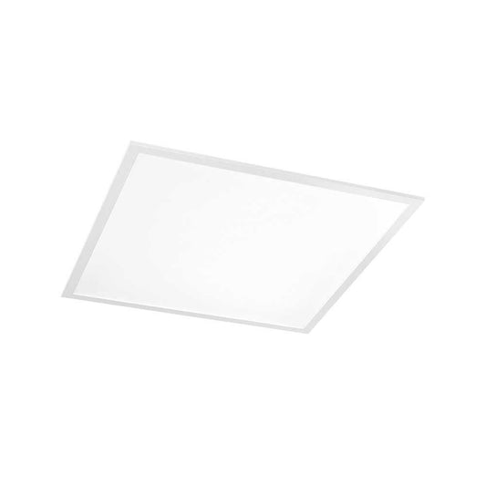 LED панел - LED осветление - LED PANEL 3000K CRI ≥80 - 249711