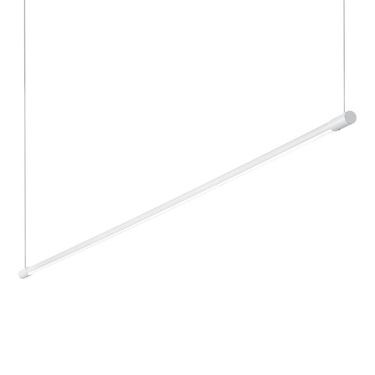 LED полилей - LED осветление - YOKO SP BIANCO - 258898