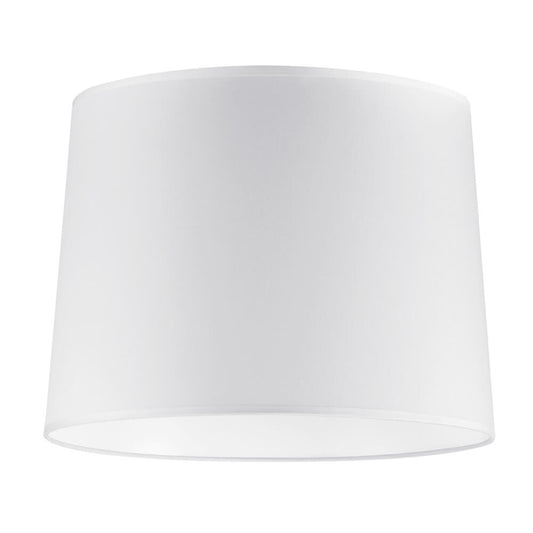 Абажур - SET UP PARALUME CONO D40 BIANCO - 260136
