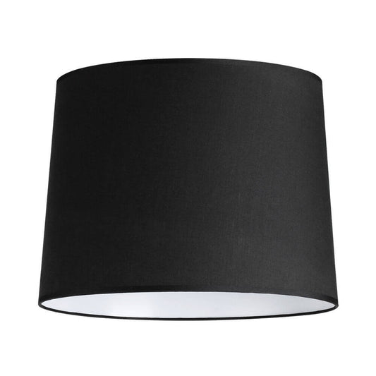 Абажур - SET UP PARALUME CONO D40 NERO - 260235
