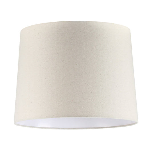 Абажур - SET UP PARALUME CONO D40 BEIGE - 260242