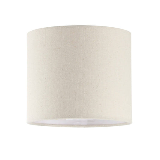 Абажур серия SET UP PARALUME CILINDRO D16 BEIGE - 260334
