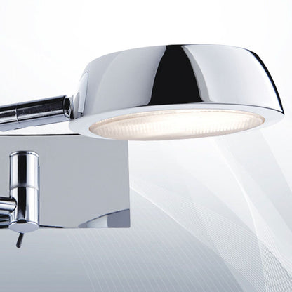 Аплик - Осветителни тела - Adjustable Wall Lights - 3863CC