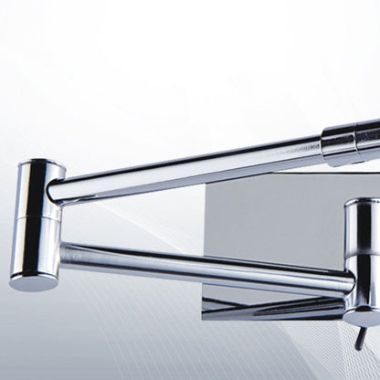 Аплик - Осветителни тела - Adjustable Wall Lights - 3863CC