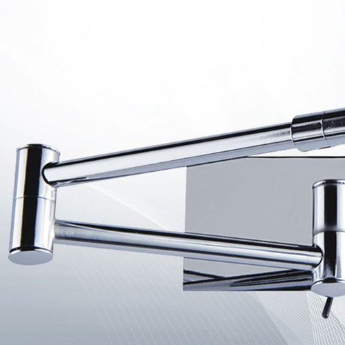 Аплик - Осветителни тела - Adjustable Wall Lights - 3863CC