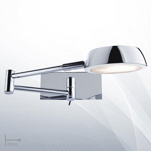 Аплик - Осветителни тела - Adjustable Wall Lights - 3863CC