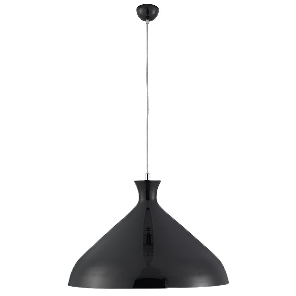 Пендел - Осветителни тела серия PENDANTS - 4200BK