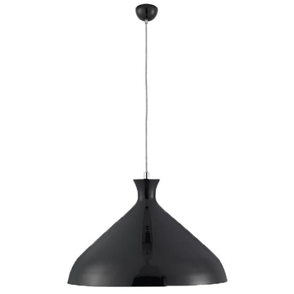Пендел - Осветителни тела серия PENDANTS - 4200BK