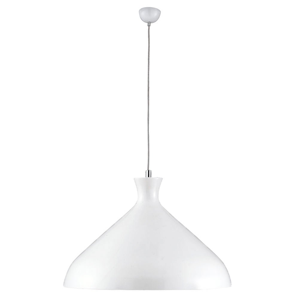 Пендел - Осветителни тела серия PENDANTS - 4200WH