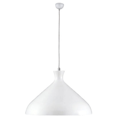 Пендел - Осветителни тела серия PENDANTS - 4200WH