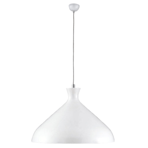 Пендел - Осветителни тела серия PENDANTS - 4200WH