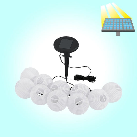 Соларна лампа - Соларни осветителни тела - SOLAR - 48497