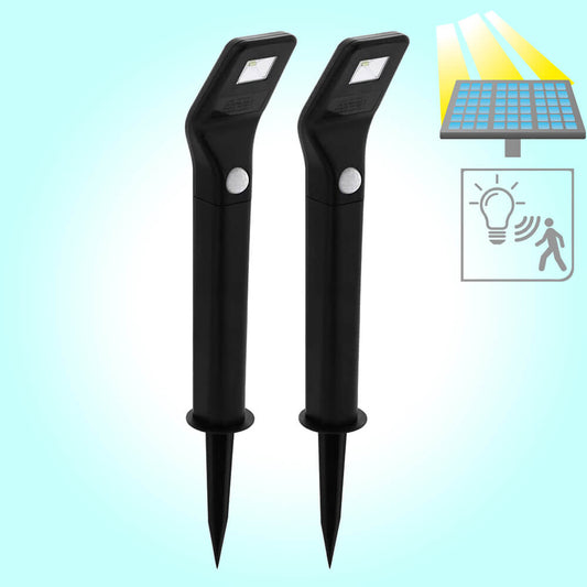 Соларни лампи - Соларни осветителни тела - SOLAR - 48688