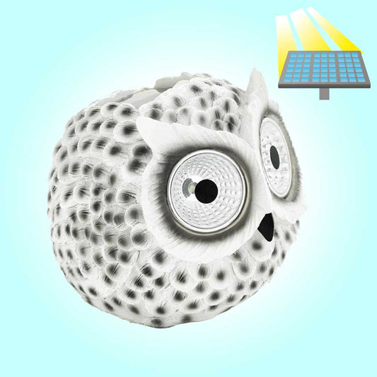 Соларна лампа - Соларни осветителни тела - SOLAR - 48758
